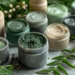 Kąpiel noworodka krok po kroku – poradnik kosmetyczny