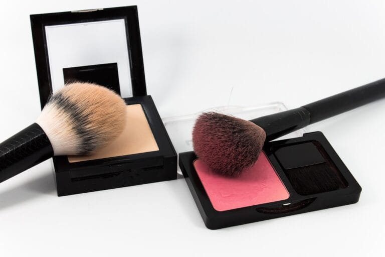 Orient w męskich perfumach – dla kogo i na jakie okazje?