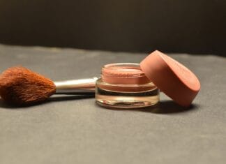 Najlepsze zabiegi anti-aging w salonie kosmetycznym