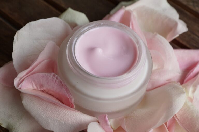 Naturalne oleje – cud czy kit?