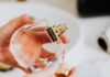 Kosmetyki bezzapachowe (fragrance-free) – kiedy to konieczność, a kiedy trend? Kosmetyki bezzapachowe (fragrance-free) – kiedy to konieczność, a kiedy trend?